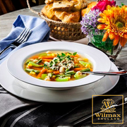 ������ ������� 25,5�� WL-991023