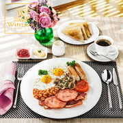 ������ ������� 23�� WL-991020