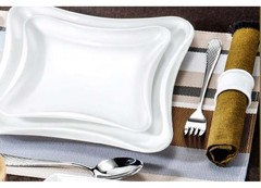 ������ ����� 25�� WL-991265