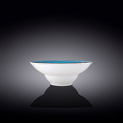 �������� Spiral Blue 20�� WL-669622 / A