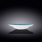 ������ ������� Spiral Blue 25,5�� WL-669627 / A