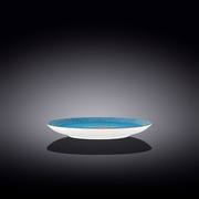 ������ ������� Spiral Blue 20,5�� WL-669612 / A