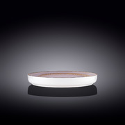 ������ ����� Spiral Lavander 23�� WL-669719 / A