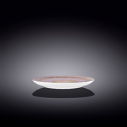 ������� �������� Spiral Lavander 20,5�� WL-669712 / A