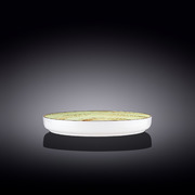 ������ ����� Spiral Pistachio 28�� WL-669120 / A