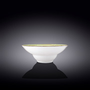 �������� Spiral Pistachio 22,5�� WL-669123 / A