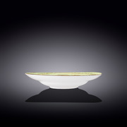 ������ ������� Spiral Pistachio 25,5�� WL-669127 / A
