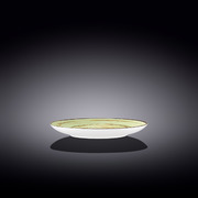 ������� ��������� Spiral Pistachio 18�� WL-669111 / A