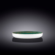 ������ ����� Spiral Green 23�� WL-669519 / A