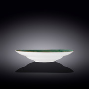 ������ ������� Spiral Green 28,5�� WL-669528 / A