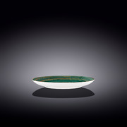 ������ �������� Spiral Green 18�� WL-669511 / A