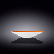 ������� �������� Spiral Orange 25,5�� WL-669327 / A