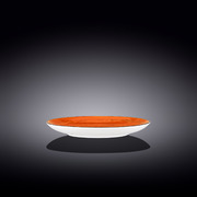 ������ ����� Spiral Orange 23�� WL-669313 / A