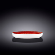 ������ ����� Spiral Red 28�� WL-669220 / A