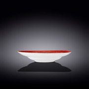 ������ ������� Spiral Red 25,5�� WL-669227 / A