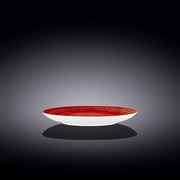 ������ ������� Spiral Red 20,5�� WL-669212 / A