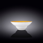 �������� Spiral Yellow 20�� WL-669422 / A