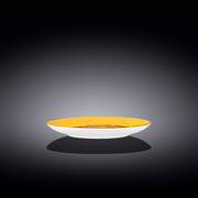 ������ ����� Spiral Yellow 25,5�� WL-669414 / A