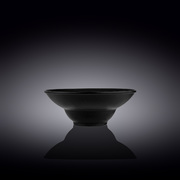 ������ ������� Slatestone Black 20�� WL-661112 / A