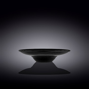 ������ ������� Slatestone Black 24�� WL-661115 / A