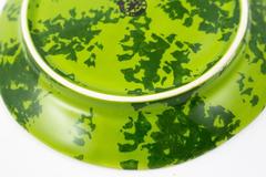 ������ ����� ����� 27�� 65026698