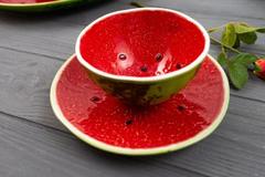 ������ ����� ����� 27�� 65026698