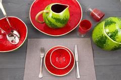 ������ ����� ����� 27�� 65026698