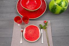 ������ ����� ����� 27�� 65026698