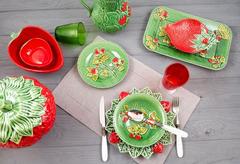 ����� �������� 15�� 65001263