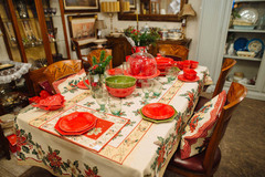 �������� ��������� 27,5�� 65002087