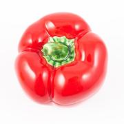 ����� ��� ������ ������ �������� 21,2�� 65018684