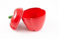 ����� ��� ������ ������ �������� 21,2�� 65018684