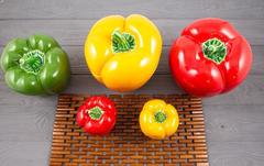 ����� ��� ������ ������ �������� 21,2�� 65018684