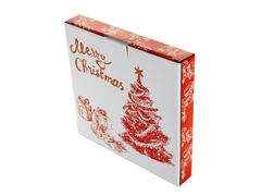 ����� ������� ��������� Merry Christmas 19�� 924-745