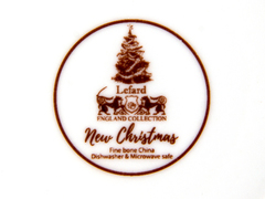 ������ ������������� � ������� Merry Christmas 1� 924-721