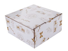 ����� ������ 16�� 975-019