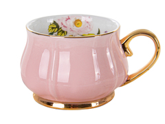 ����� ����� ��� ��� � �������� 200�� 975-027