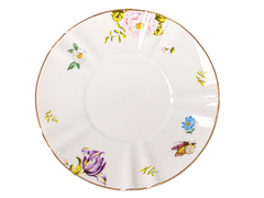 ����� ����� ��� ��� � �������� 200�� 975-027