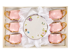 ����� ����� ��� ��� � �������� 200�� 975-027