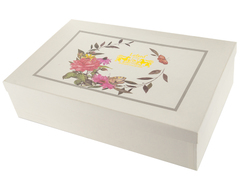 ����� ����� ��� ��� � �������� 200�� 975-027