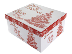 ����� ��� ��� � ������� Merry Christmas 250�� 924-744