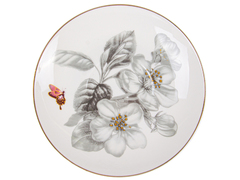 ����� ��� ��� � ������� ������ 200�� 975-020