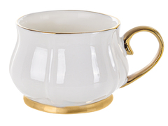 ����� ��� ��� � ������� 200�� 975-038