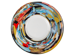 ����� ��� ��� � ������� ��� 250�� 975-054