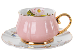 ���� ����� ��� ��� � �������� 200�� 975-026