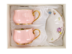 ���� ����� ��� ��� � �������� 200�� 975-026