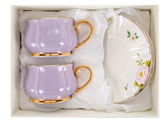 ����� ����� ��� ��� � �������� 200�� 975-029