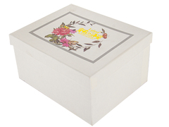 ����� ����� ��� ��� � �������� 200�� 975-029