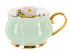 ����� ����� ��� ��� � �������� 200�� 975-032