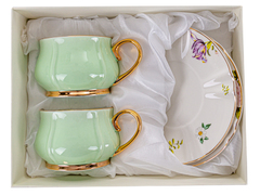 ����� ����� ��� ��� � �������� 200�� 975-032